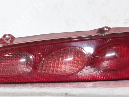 Used Right taillight FIAT SEICENTO / 600 (187_) 1.1 (187AXB, 187AXB1A, 187AXC1A02) (54 hp) 31941950