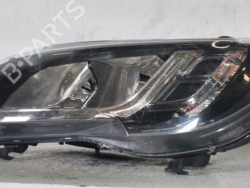 left-headlight-fiat-ducato-van-250_-2006-30738752 main image