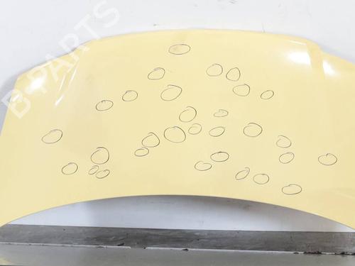 hood-fiat-panda-169_-2003-31647555 main image