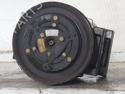 ac-compressor-fiat-stilo-192_-2001-2002-2003-2004-2005-2006-2007-2008-2009-2010-36797959 main image