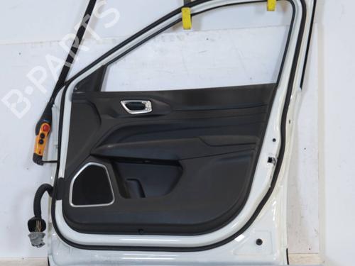 right-front-door-jeep-compass-mp-m6-mv-m7-2016-26912200 main image