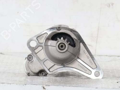 Starter ALFA ROMEO TONALE (965_) 1.3 Hybrid Q4 | BP33055311M8 - Image 2