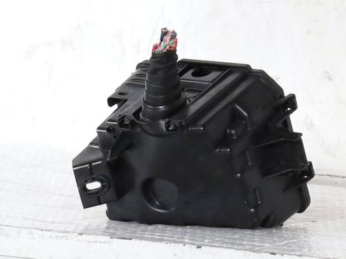 Fuse box JEEP AVENGER (J2) 1.2 Hybrid 4Xe | BP36217542E1 - Image 3