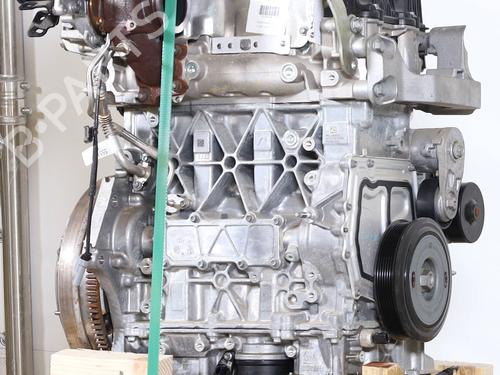 Engine OPEL INSIGNIA B Grand Sport (Z18) 1.5 CDTi (68) | BP39135555M1 - Image 3