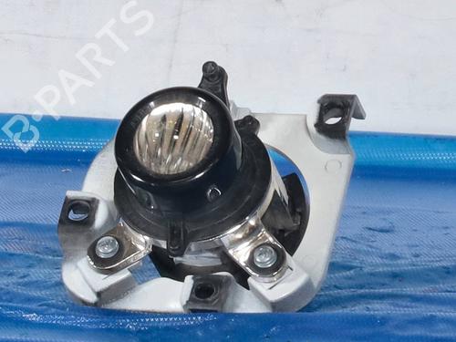 left-front-fog-light-fiat-500-312_-2007-30859476 main image