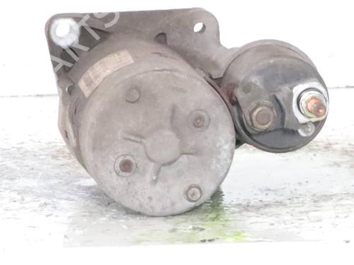 starter-fiat-panda-169_-2003-27597180 main image