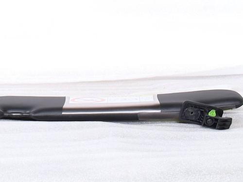 Right sun visor FIAT 500 (312_) 1.2 (312AXA1A) | BP38683984I2 - Image 5
