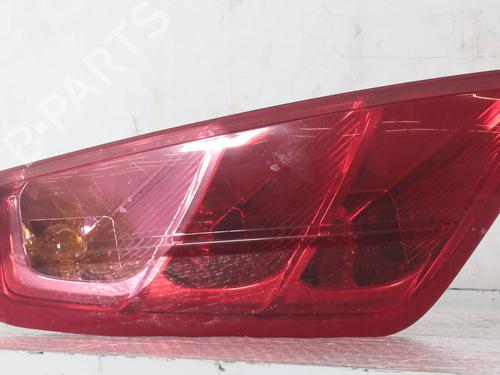 left-taillight-fiat-grande-punto-199_-2005-33055712 main image