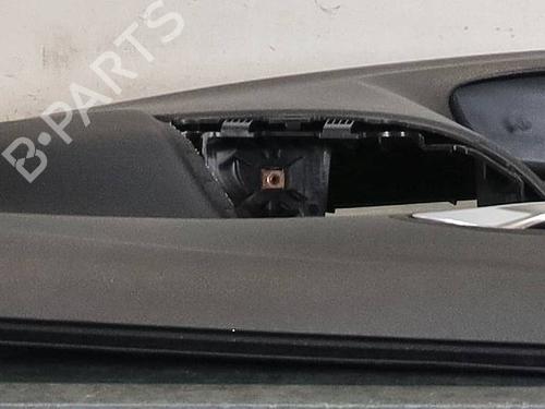 Rear right panel OPEL ASTRA K (B16) 1.4 Turbo (68) | BP39526080C61 - Image 3