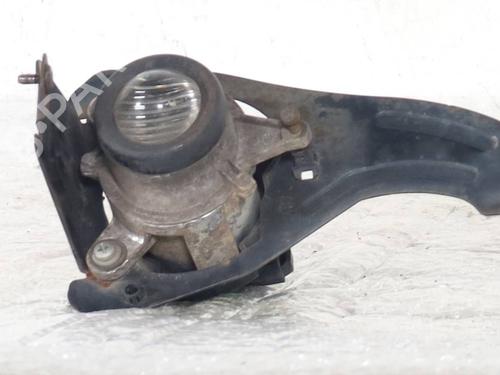 Nebelscheinwerfer links für FIAT PUNTO (188_) 1.2 60 (188.030, .050, .130, .150, .230, .250) (60 hp) 31647936
