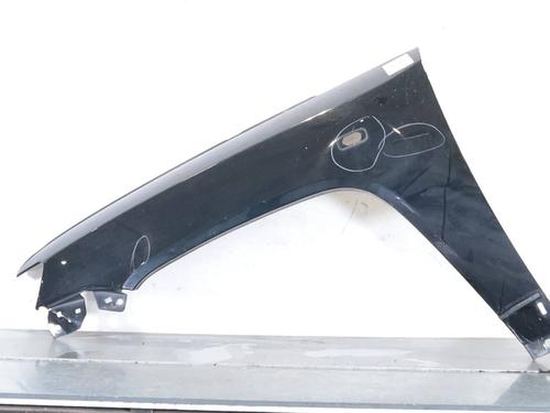 left-front-fenders-jeep-compass-mk49-2006-36568238 main image