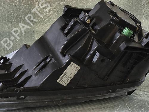 Venstre forlygte JEEP AVENGER (J2) Electric | BP39199223C28 - Image 4