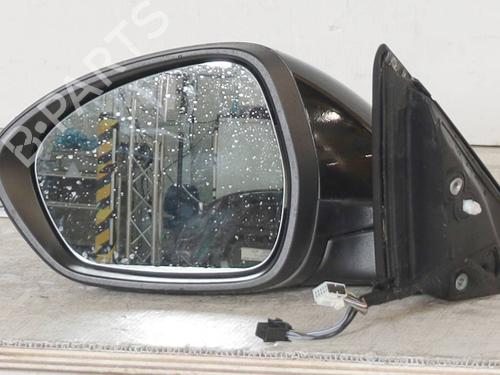 left-mirror-alfa-romeo-stelvio-949_-2016-26551032 main image