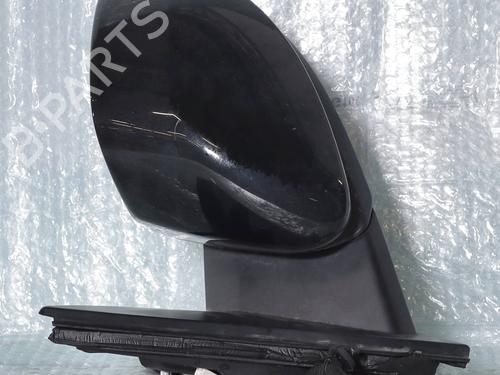Left mirror JEEP COMPASS EV | BP39261941C26 - Image 5