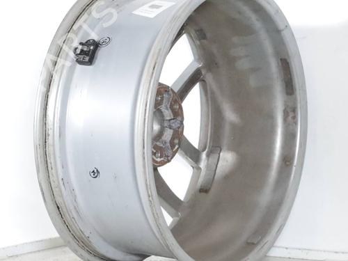 Fælk ALFA ROMEO STELVIO (949_) 2.2 JTDM Q4 (949.AXE2A) | BP28192638C45 - Image 3