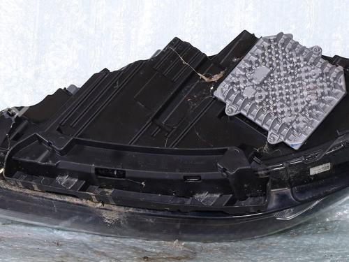 Right headlight ALFA ROMEO TONALE (965_) 1.5 Mild Hybrid | BP39262084C29 - Image 3