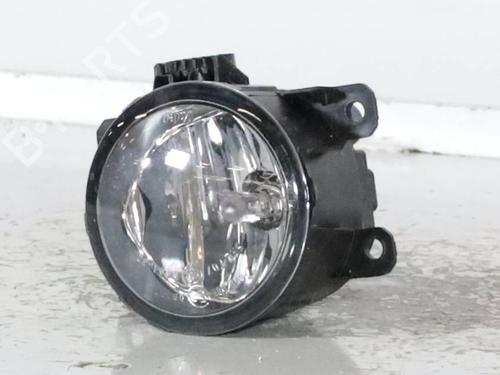 Used Left front fog light Left front fog light FIAT PANDA (312_, 319_) 1.0 Mild Hybrid (312.PYD1B) (69 hp) 26887994 26887994