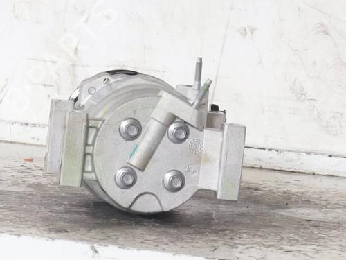 AC compressor FIAT 500 (312_) 1.0 Mild Hybrid (312.AYD1B) | BP40071608M34 - Image 3