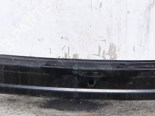 Tværbjælke Tværbjælke FIAT 500 (312_) 1.2 (312AXA1A) (69 hp) 36501160 36501160