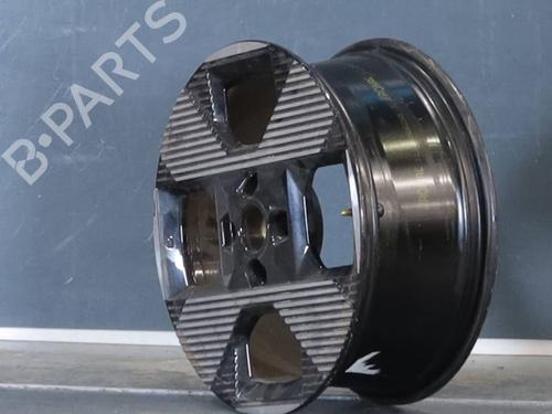 Fælk FIAT GRANDE PANDA (328) EV (328) (113 hp) 32706009