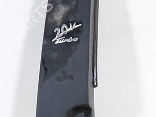 Dørliste Dørliste FIAT COUPE (175_) 2.0 20V Turbo (220 hp) 30738518 30738518