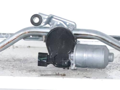 front-wipers-mechanism-jeep-renegade-suv-bu-b1-bv-2014-27803989 main image