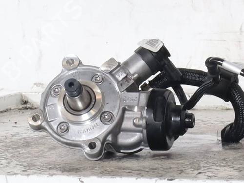 Used Injection pump Injection pump 37258466 37258466