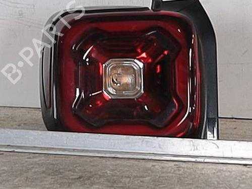 left-taillight-jeep-renegade-suv-bu-b1-bv-2014-27291603 main image