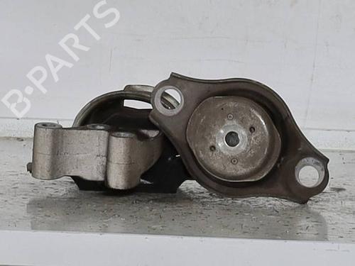 Used Engine mount FIAT 500 (312_) 1.2 (312AXA1A) (69 hp) 29530169