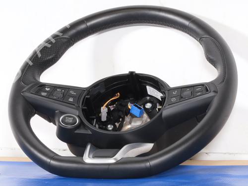 Used Steering wheel ALFA ROMEO TONALE (965_) 1.5 Mild Hybrid (160 hp) 29892471