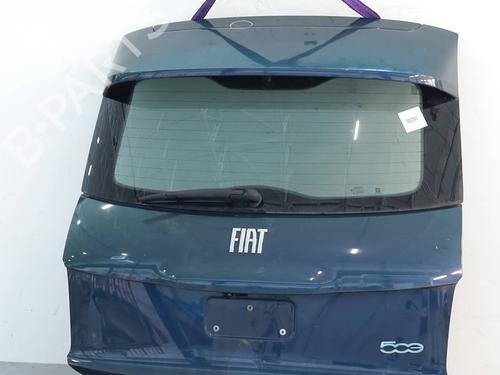 tailgate-fiat-500e-332_-2020-30662719 main image