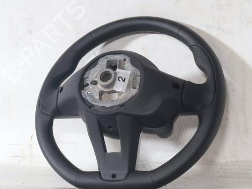 Steering wheel ALFA ROMEO TONALE (965_) 1.3 Hybrid Q4 | BP33284851C49 - Image 2