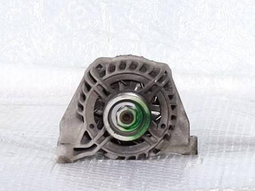 Generator Generator LANCIA YPSILON (843_) 1.2 (843.AXA1A) (60 hp) 39502195 39502195