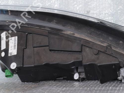 Right headlight FIAT DUCATO Platform/Chassis (250_) 180 Multijet 2,2 D | BP39973157C29 - Image 2