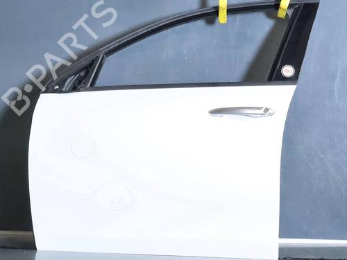 left-front-door-fiat-tipo-saloon-356_-357_-2015-30443137 main image
