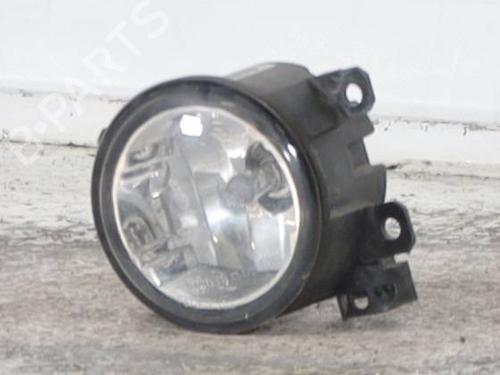 left-front-fog-light-jeep-renegade-suv-bu-b1-bv-2014-28816894 main image