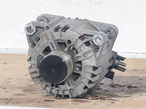 alternator-fiat-ducato-platformchassis-250_-2006-30443161 main image