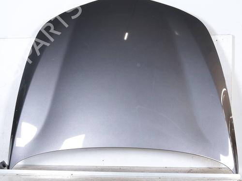 hood-alfa-romeo-stelvio-949_-2016-25897852 main image