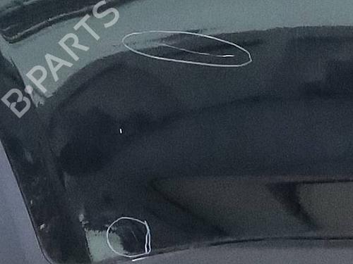 Right rear door JEEP RENEGADE SUV (BU, B1, BV) 1.3 PHEV 4Xe | BP30111595C5 