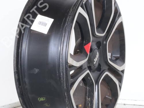 Rim JEEP AVENGER (J2) Electric | BP29453782C45 