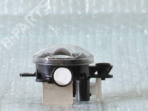 Right front fog light JEEP AVENGER (J2) Electric | BP38745280C31 - Image 5