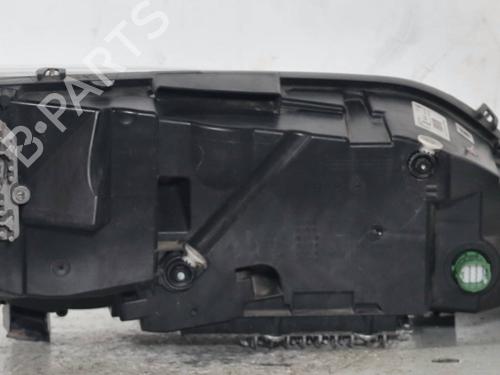Right headlight FIAT DUCATO Van (250_) 140 Multijet 2,2 D | BP30738655C29 - Image 2