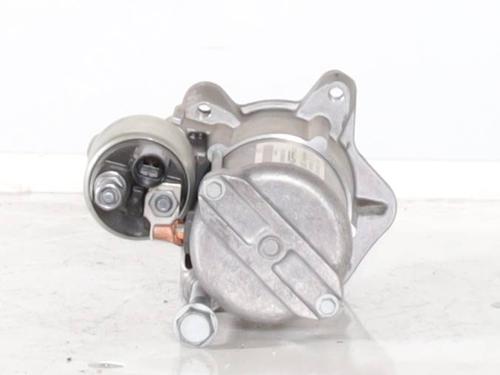 Starter ALFA ROMEO TONALE (965_) 1.3 Hybrid Q4 | BP26912212M8 
