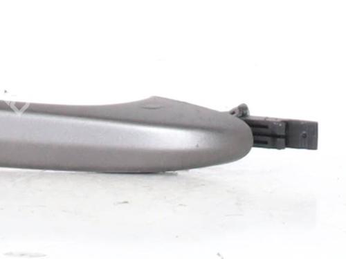 rear-left-exterior-door-handle-fiat-500x-334_-2014-23441252 main image