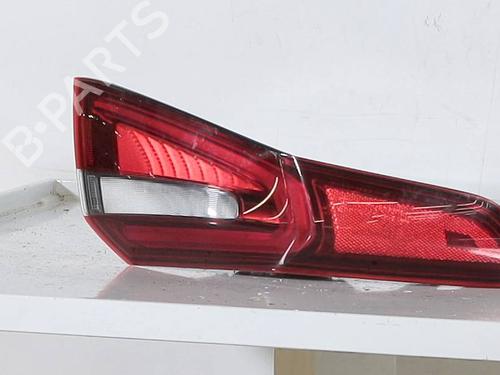 left-taillight-alfa-romeo-stelvio-949_-2016-24659268 main image