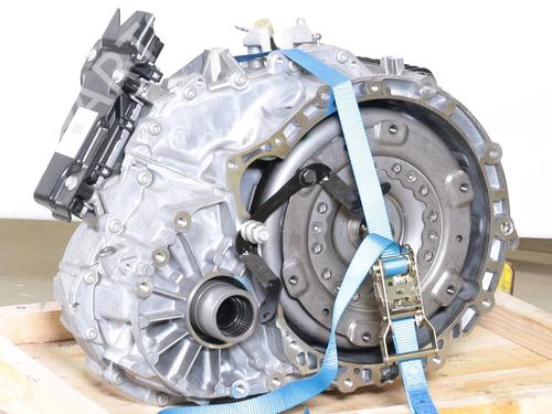 Gearbox ALFA ROMEO TONALE (965_) 1.3 Hybrid Q4 | BP23883401M3 - Image 3