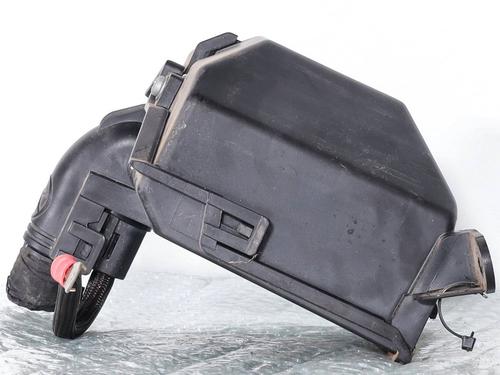 Fuse box LANCIA YPSILON (312_) 1.2 (312.PXA1A, 312.YXA1A) | BP39135310E1 - Image 2