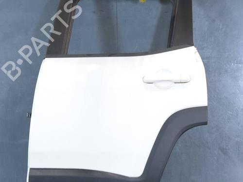 left-rear-door-jeep-renegade-suv-bu-b1-bv-2014-39716582 main image