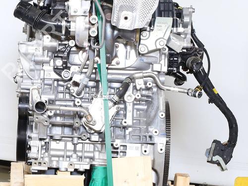 Engine JEEP RENEGADE SUV (BU, B1, BV) 1.3 PHEV 4Xe | BP38720006M1 - Image 3