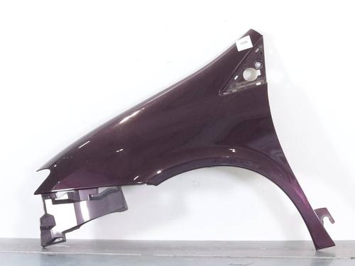 Used Left front fenders Left front fenders LANCIA PHEDRA (179_) 2.2 JTD (179AXC1A) (128 hp) 36568447 36568447